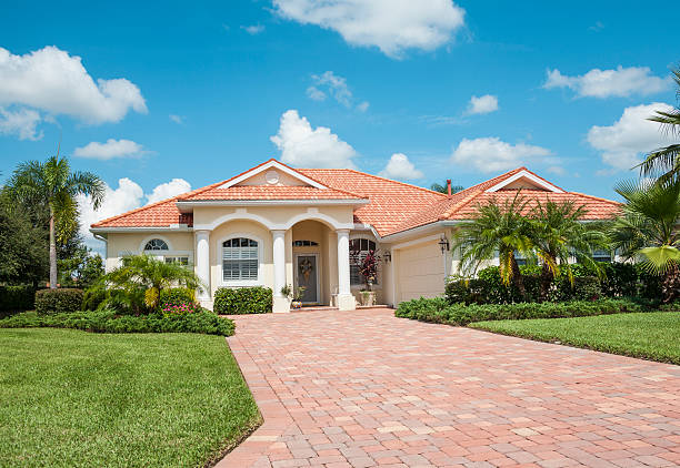 Reliable Paxton, IL Driveway Pavers Solutions